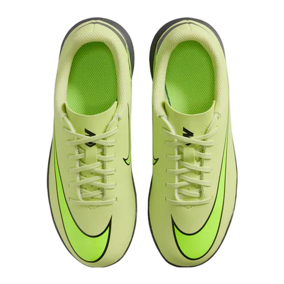 NIKE Mercurial Vapor16 Club Scarpe Calcetto Bambini