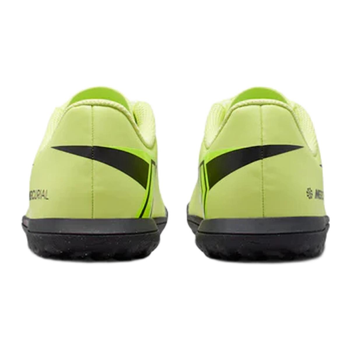 NIKE Mercurial Vapor16 Club Scarpe Calcetto Bambini