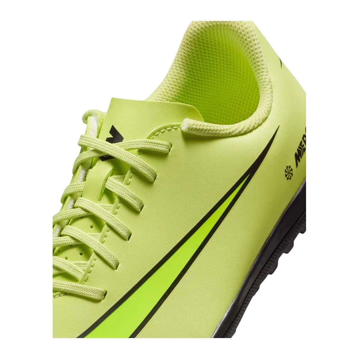 NIKE Mercurial Vapor16 Club Scarpe Calcetto Bambini