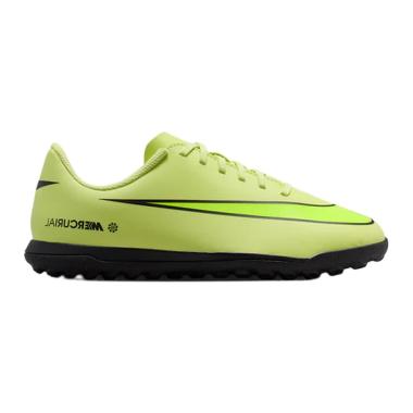NIKE Mercurial Vapor16 Club Scarpe Calcetto Bambini
