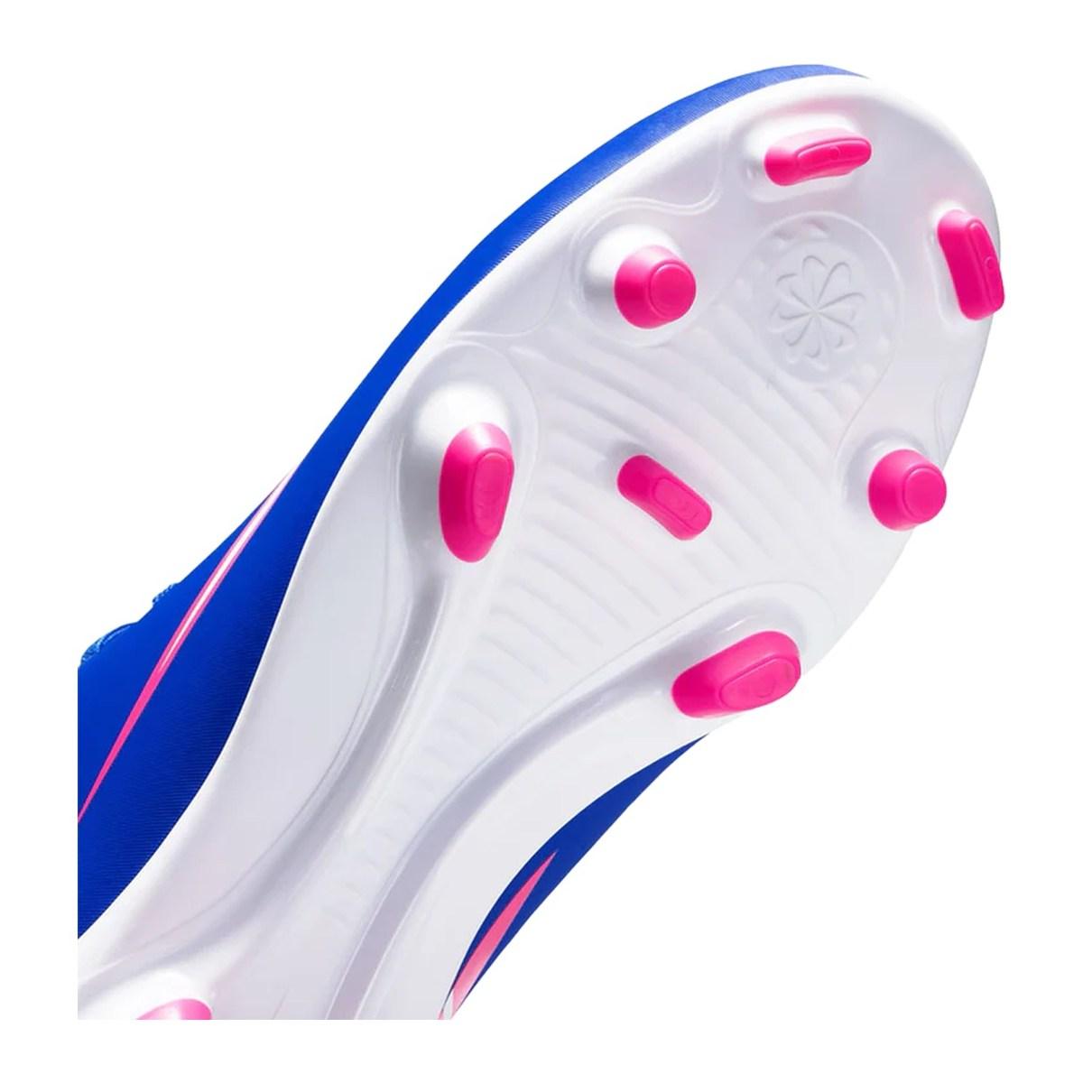 Nike Jr Mercurial Superfly 10 Club Scarpe Calcio Bambini