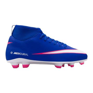 Nike Jr Mercurial Superfly 10 Club Scarpe Calcio Bambini
