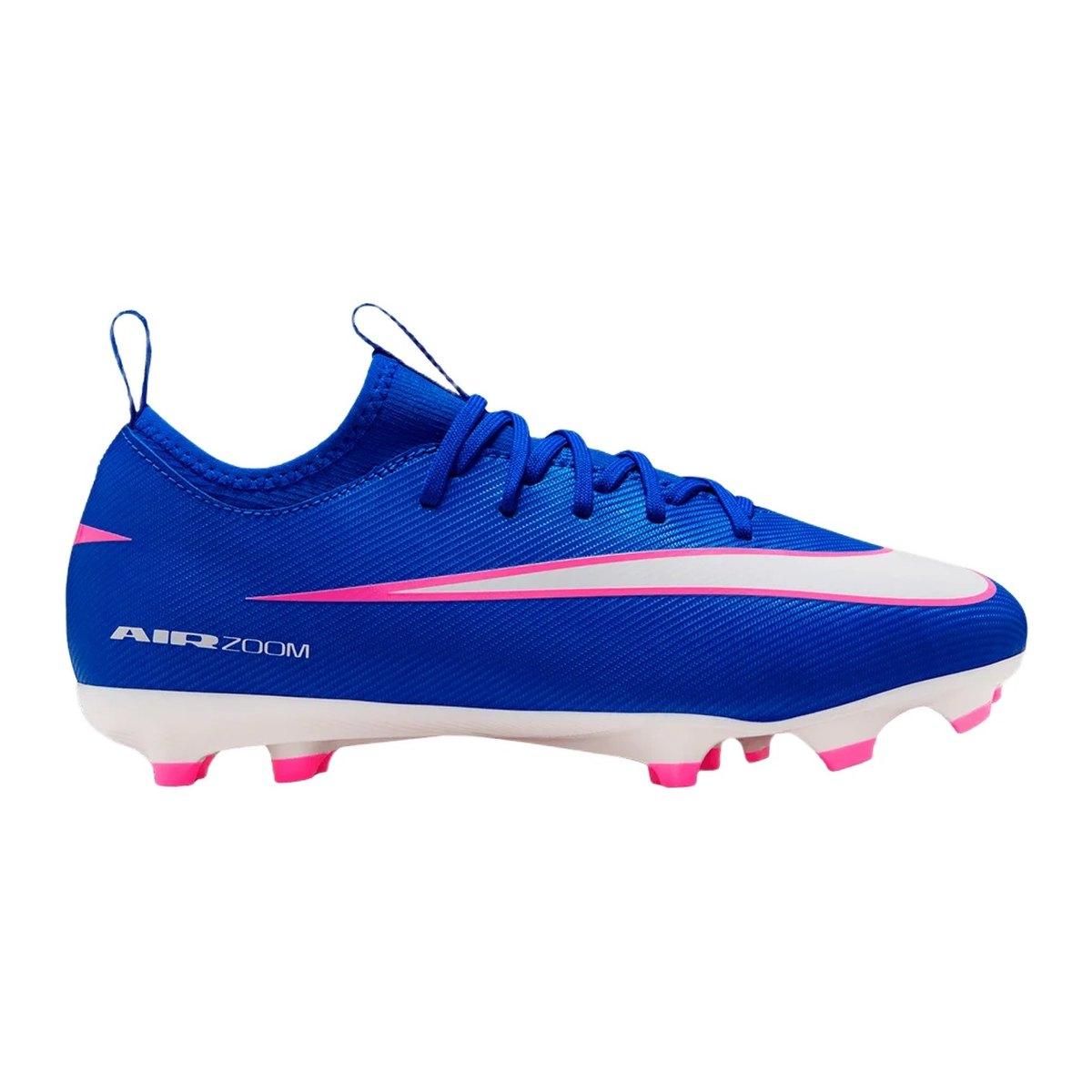 NIKE Mercurial Vapor 16 Academy ScarpeCalcio Bambini
