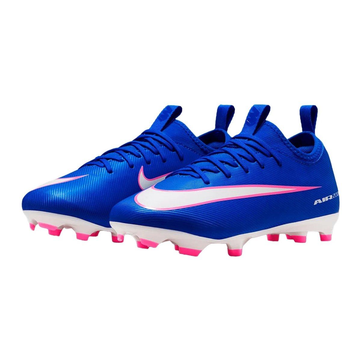 NIKE Mercurial Vapor 16 Academy ScarpeCalcio Bambini