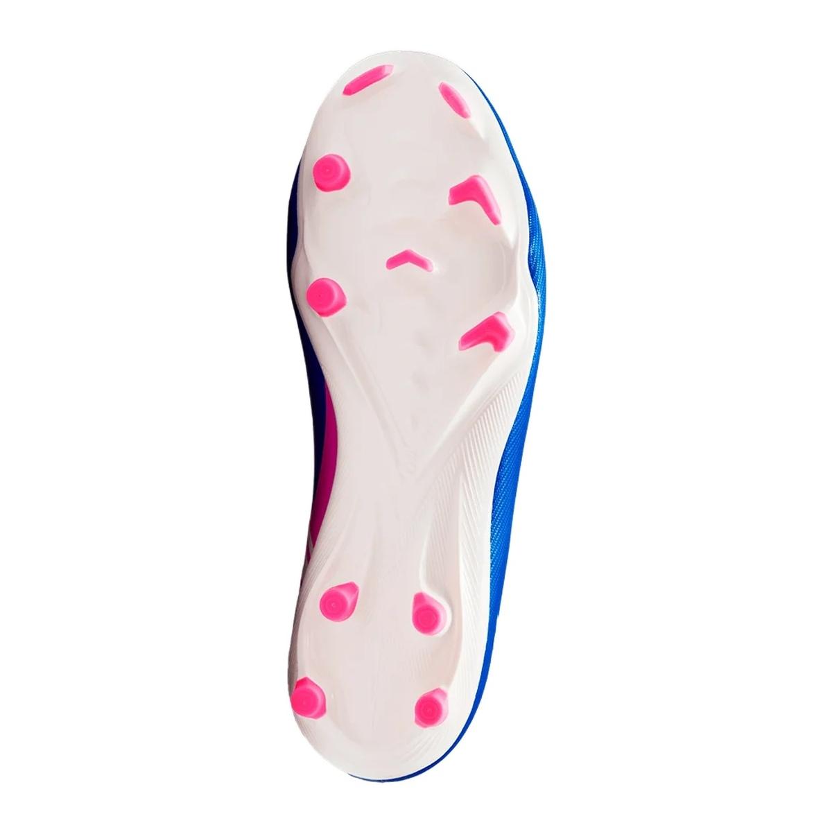 NIKE Mercurial Vapor 16 Academy ScarpeCalcio Bambini