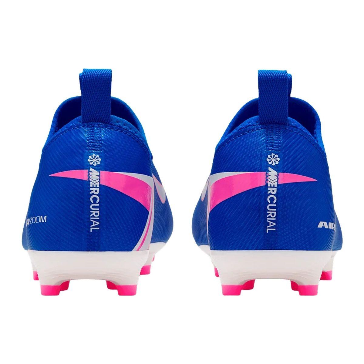 NIKE Mercurial Vapor 16 Academy ScarpeCalcio Bambini