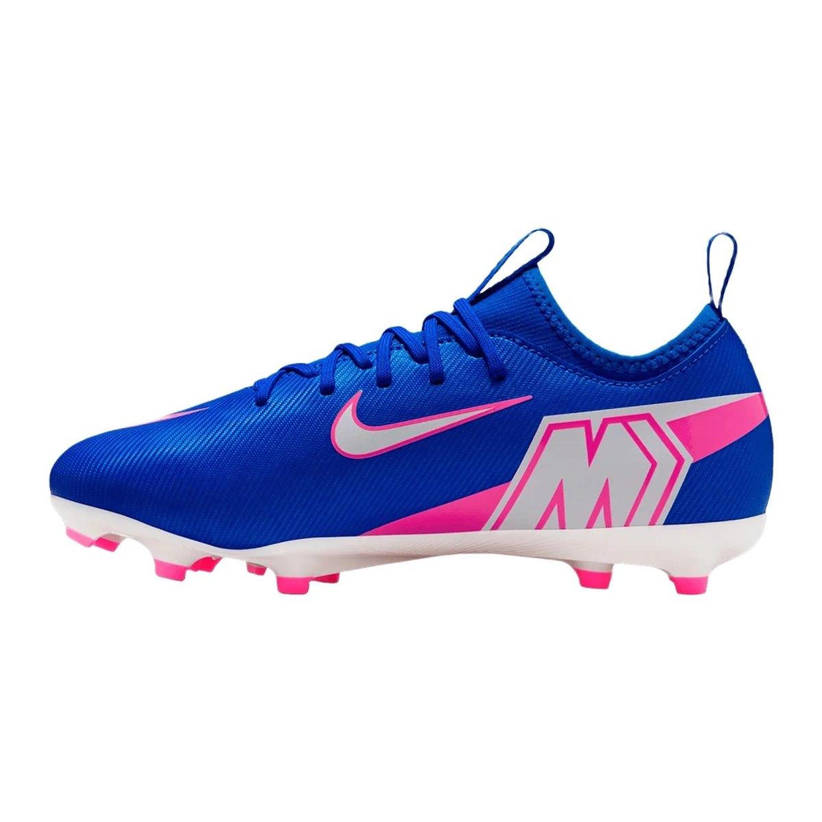NIKE Mercurial Vapor 16 Academy ScarpeCalcio Bambini