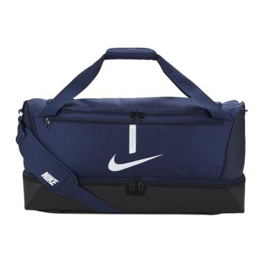 NIKE Academy Team Soccer Borsone Hardcase Duffel