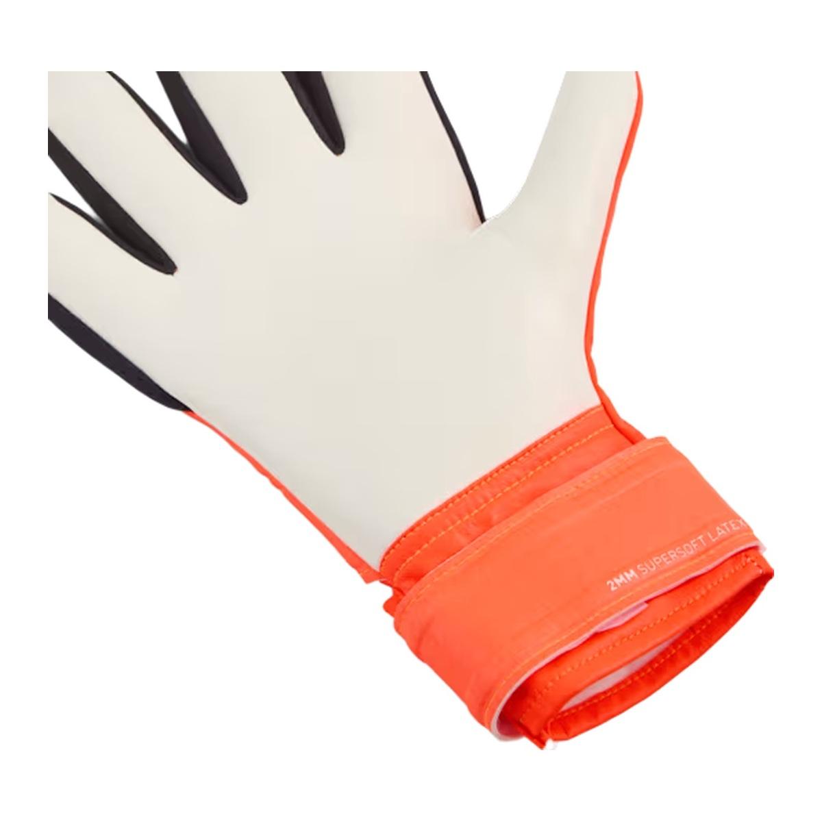 PUMA FUTURE Play JR NC Guanti Portiere Bambini