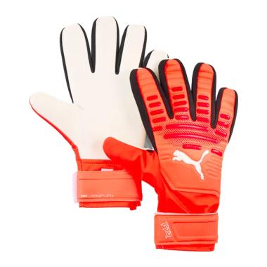 PUMA FUTURE Play JR NC Guanti Portiere Bambini