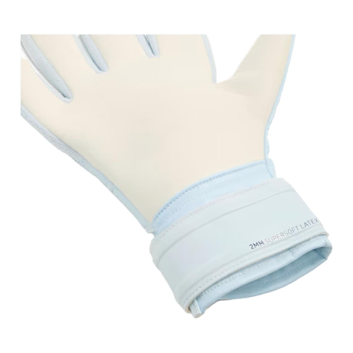 PUMA FUTURE Play JR NC Guanti Portiere Bambini