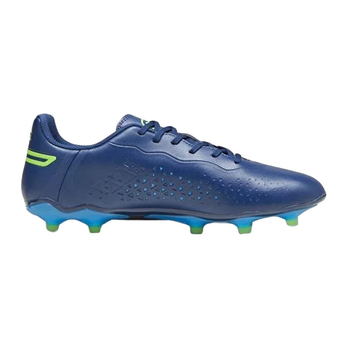 PUMA King Match Scarpe Calcio FG/AG