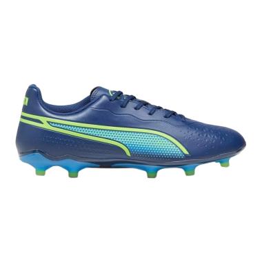 PUMA King Match Scarpe Calcio FG/AG