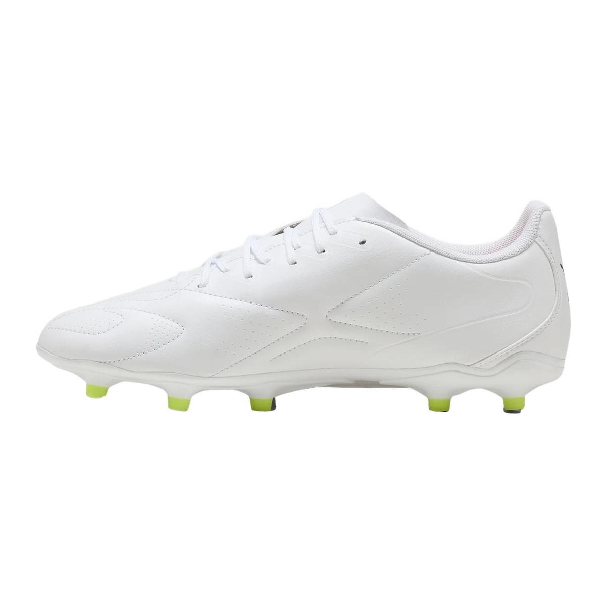 PUMA King 20 Play Scarpe Calcio FG/AG