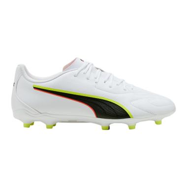 PUMA King 20 Play Scarpe Calcio FG/AG