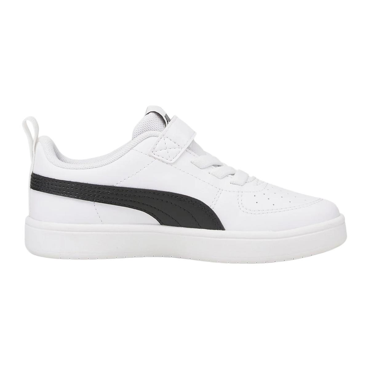 PUMA Rickie AC+PS Sneakers Bambini