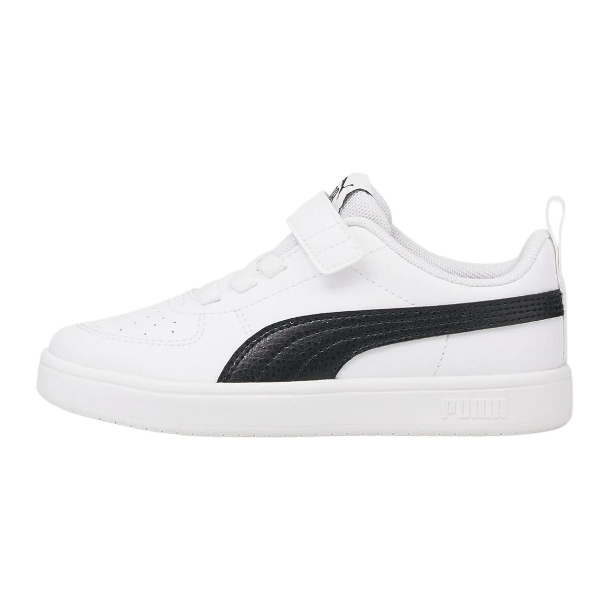 PUMA Rickie AC+PS Sneakers Bambini
