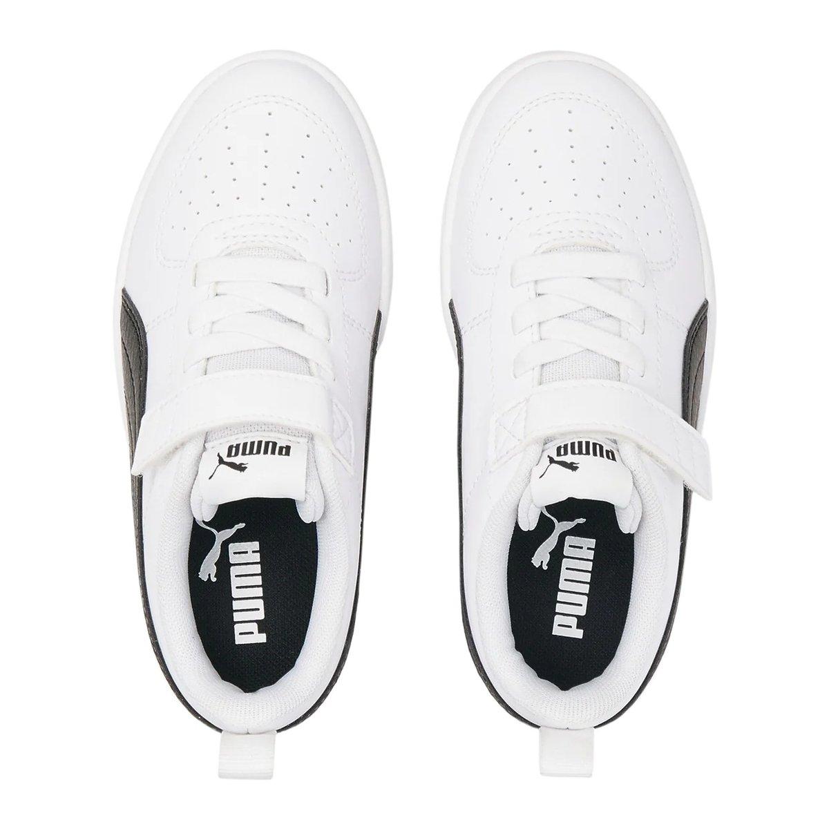 PUMA Rickie AC+PS Sneakers Bambini