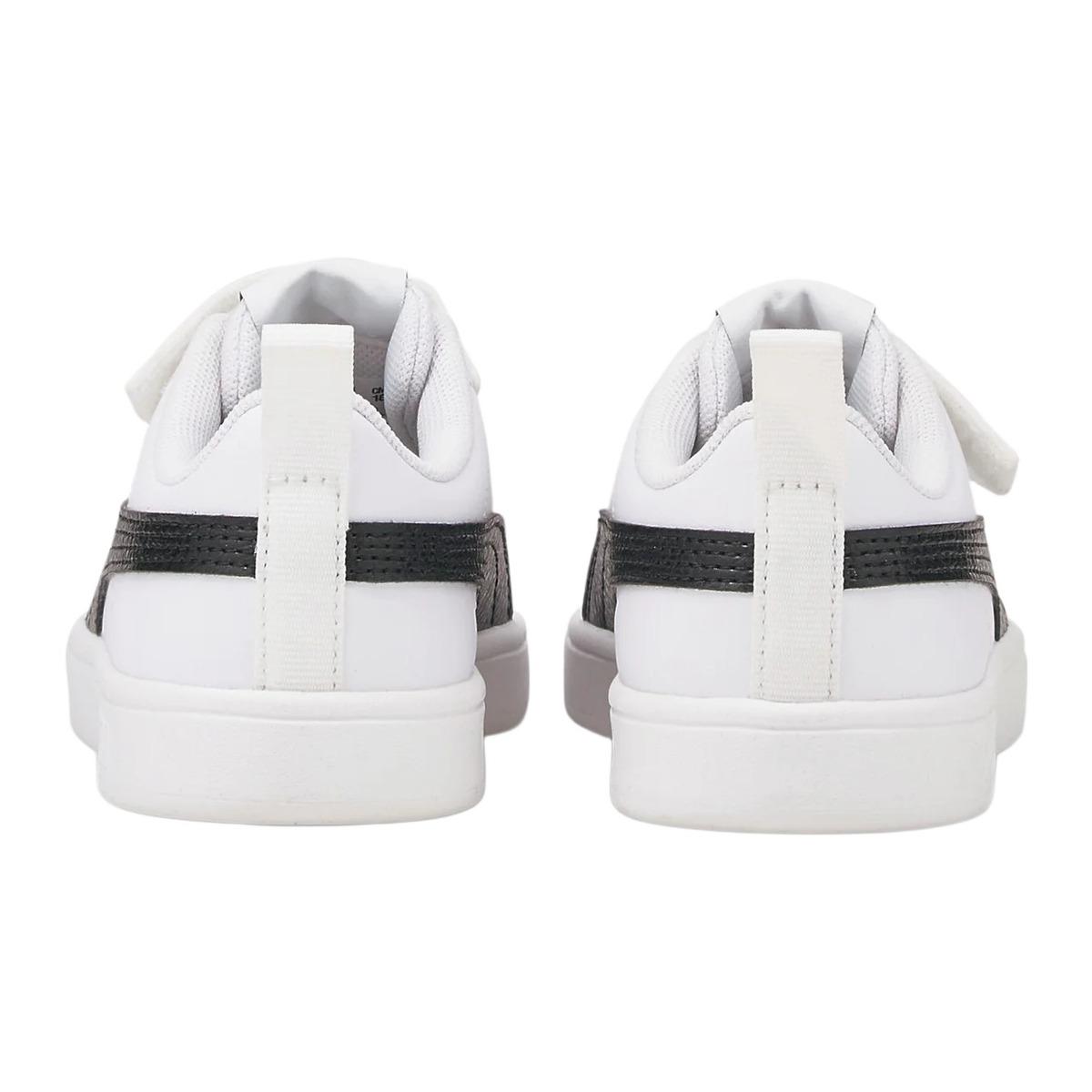 PUMA Rickie AC+PS Sneakers Bambini