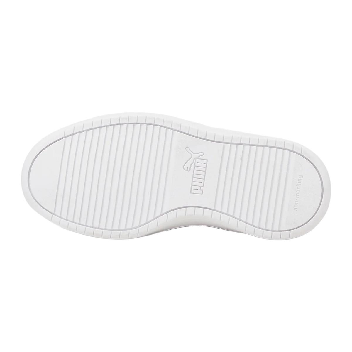 PUMA Rickie AC+PS Sneakers Bambini