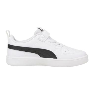 PUMA Rickie AC+PS Sneakers Bambini