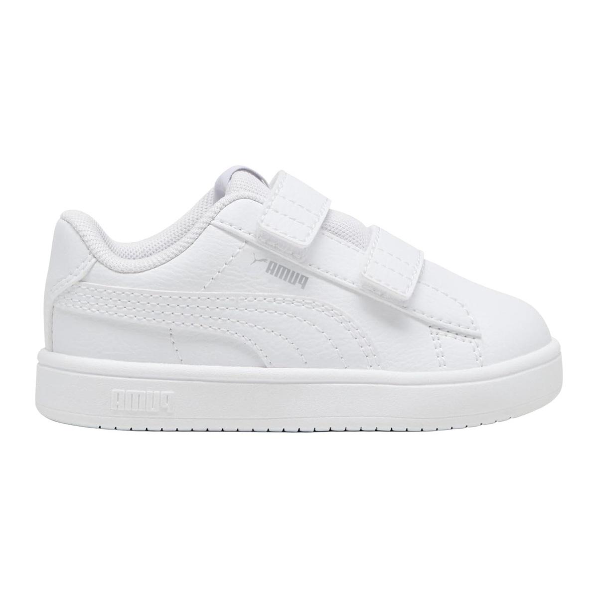 PUMA Rickie Classic Sneakers Infant