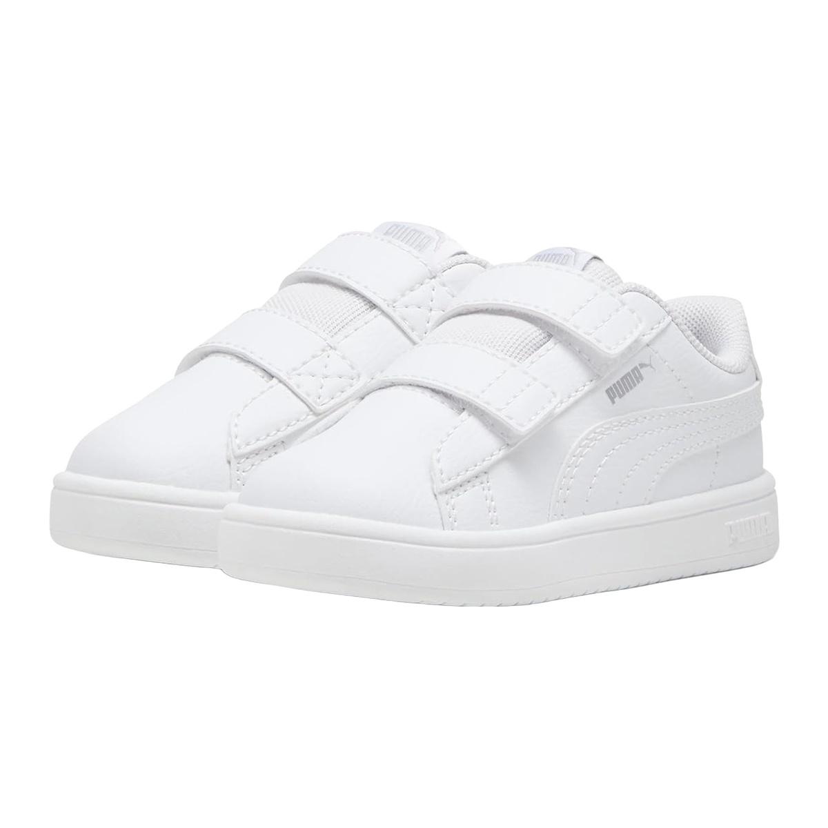 PUMA Rickie Classic Sneakers Infant