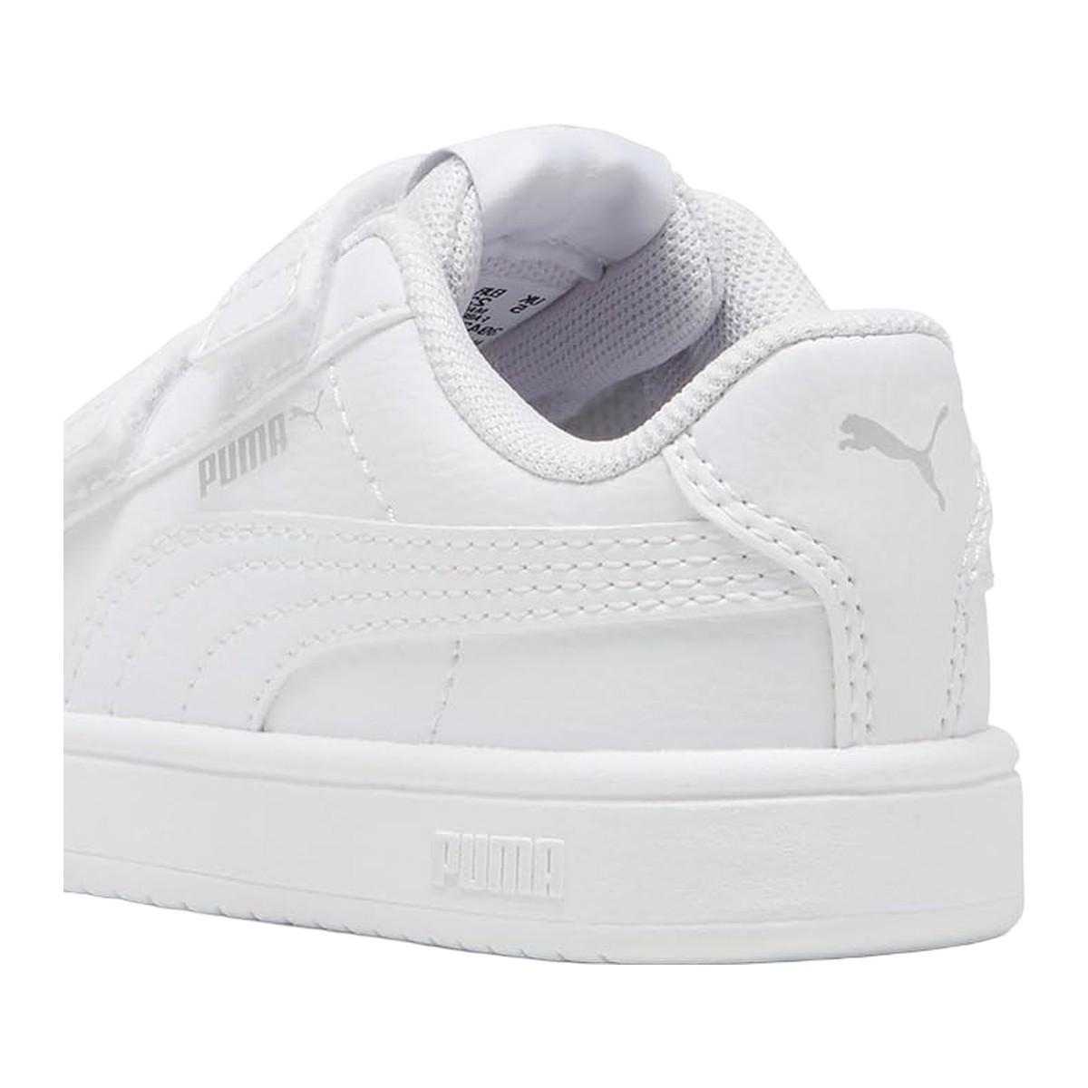 PUMA Rickie Classic Sneakers Infant