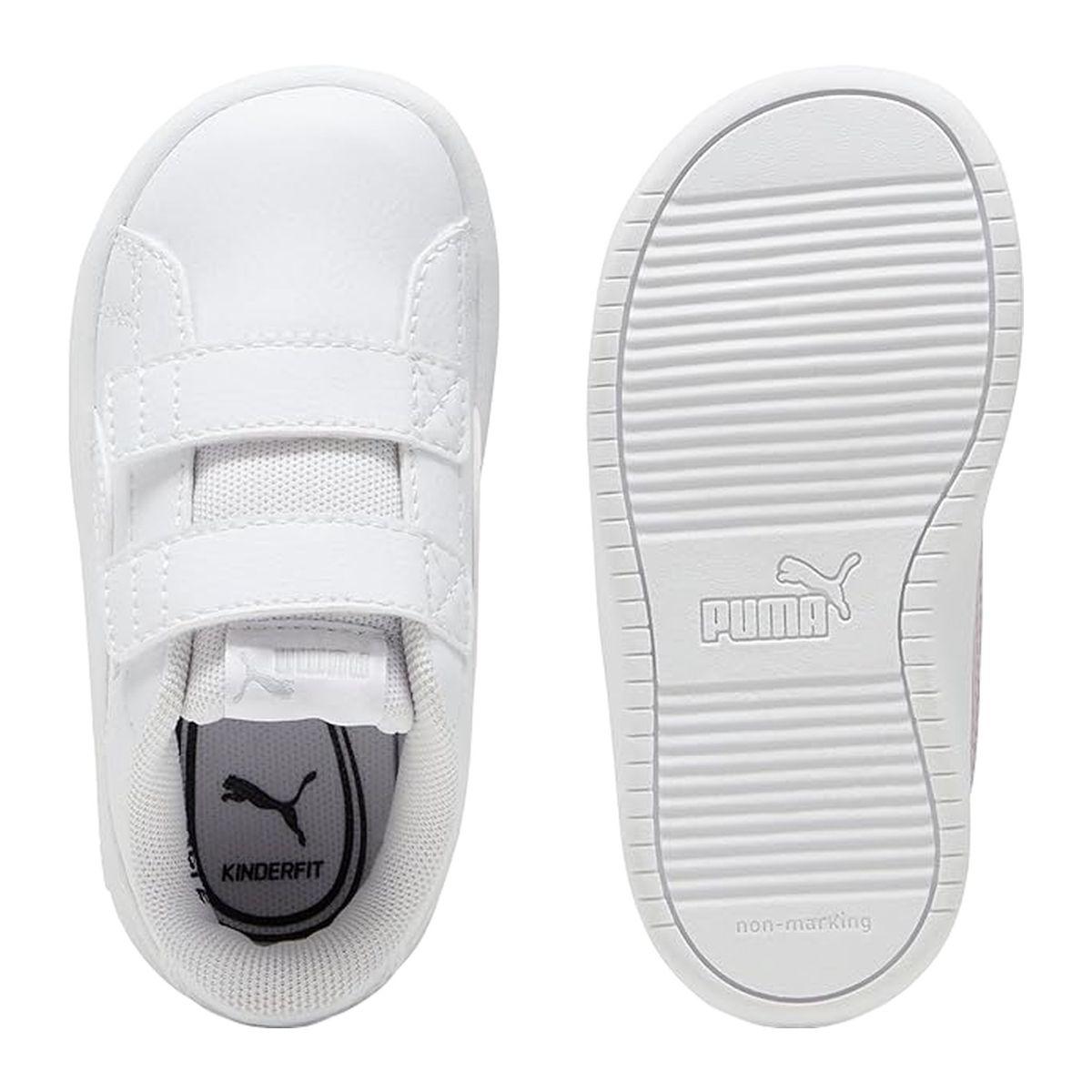 PUMA Rickie Classic Sneakers Infant