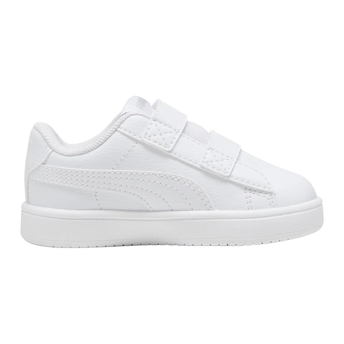 PUMA Rickie Classic Sneakers Infant