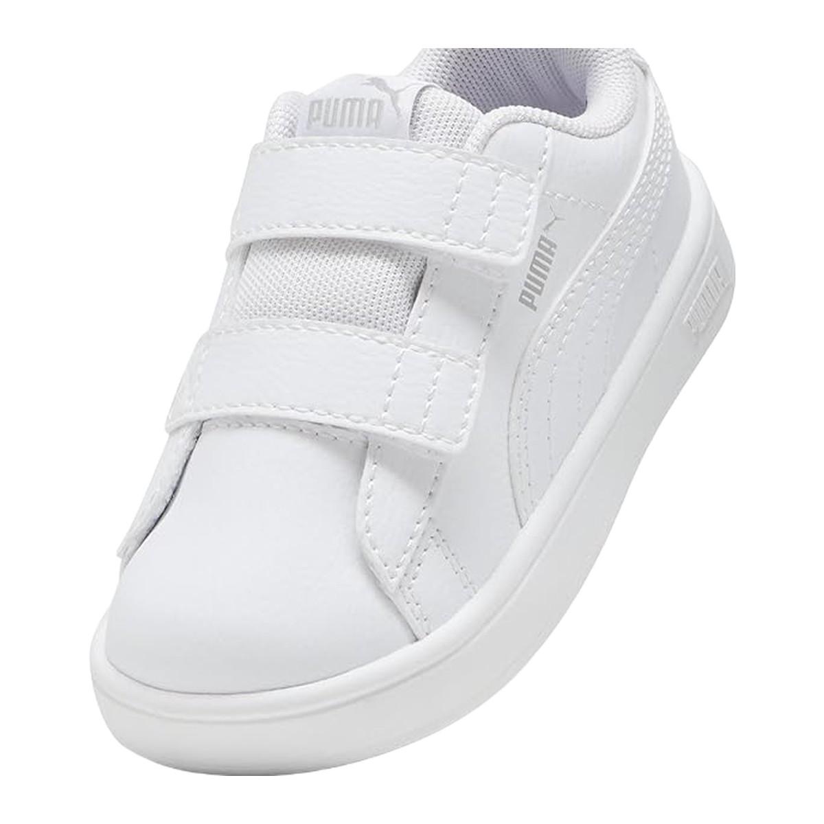 PUMA Rickie Classic Sneakers Infant