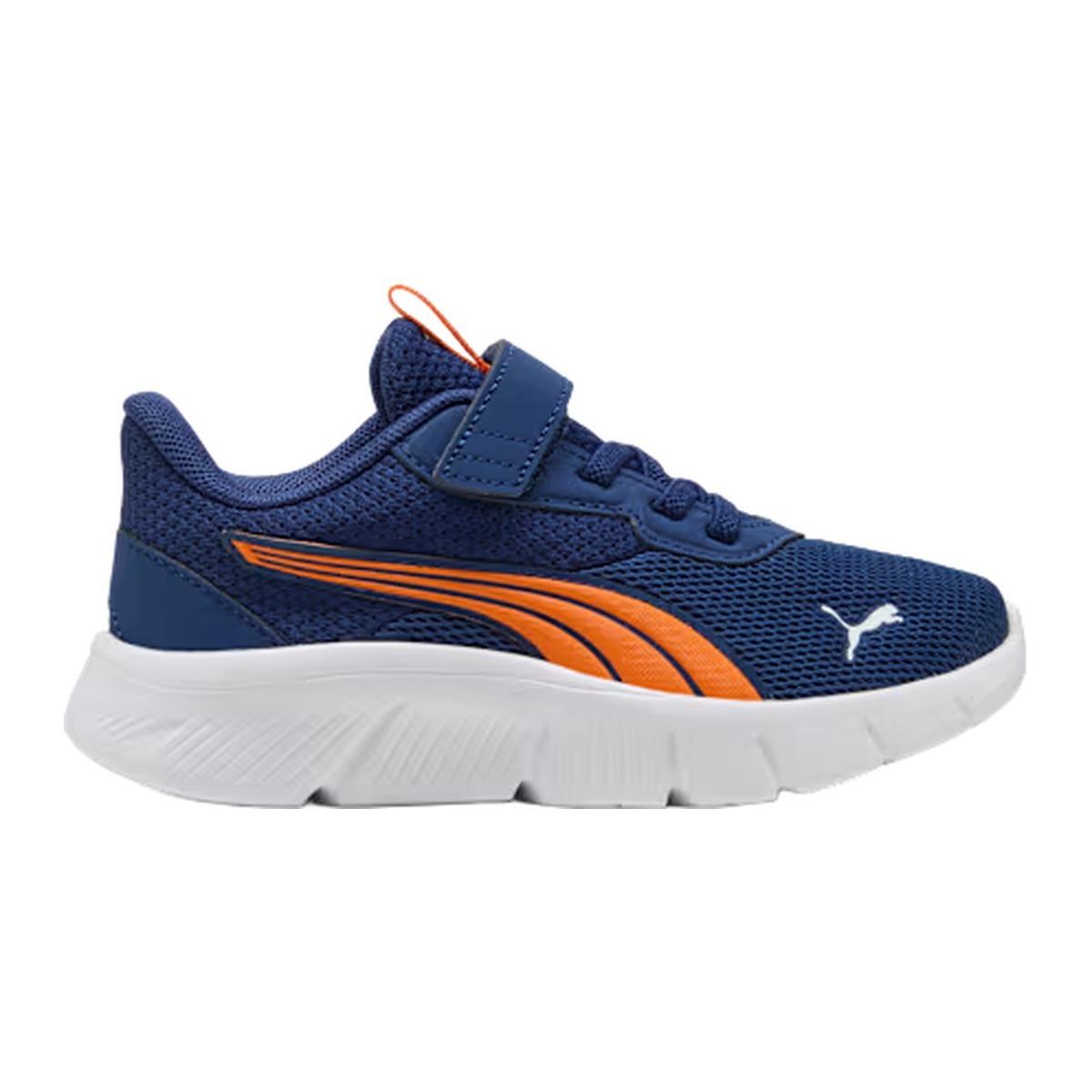 PUMA FlexFocus Modern AC+ Sneakers Bambini