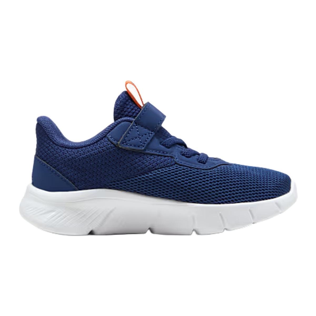 PUMA FlexFocus Modern AC+ Sneakers Bambini