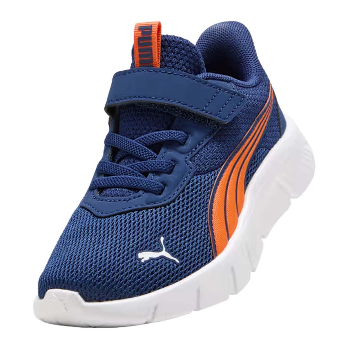 PUMA FlexFocus Modern AC+ Sneakers Bambini