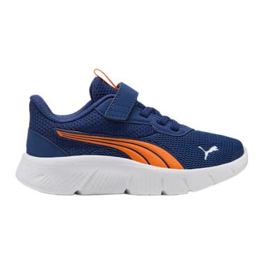 PUMA FlexFocus Modern AC+ Sneakers Bambini