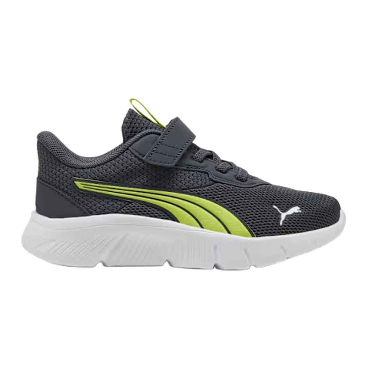 PUMA FlexFocus Modern AC+ Sneakers Bambini