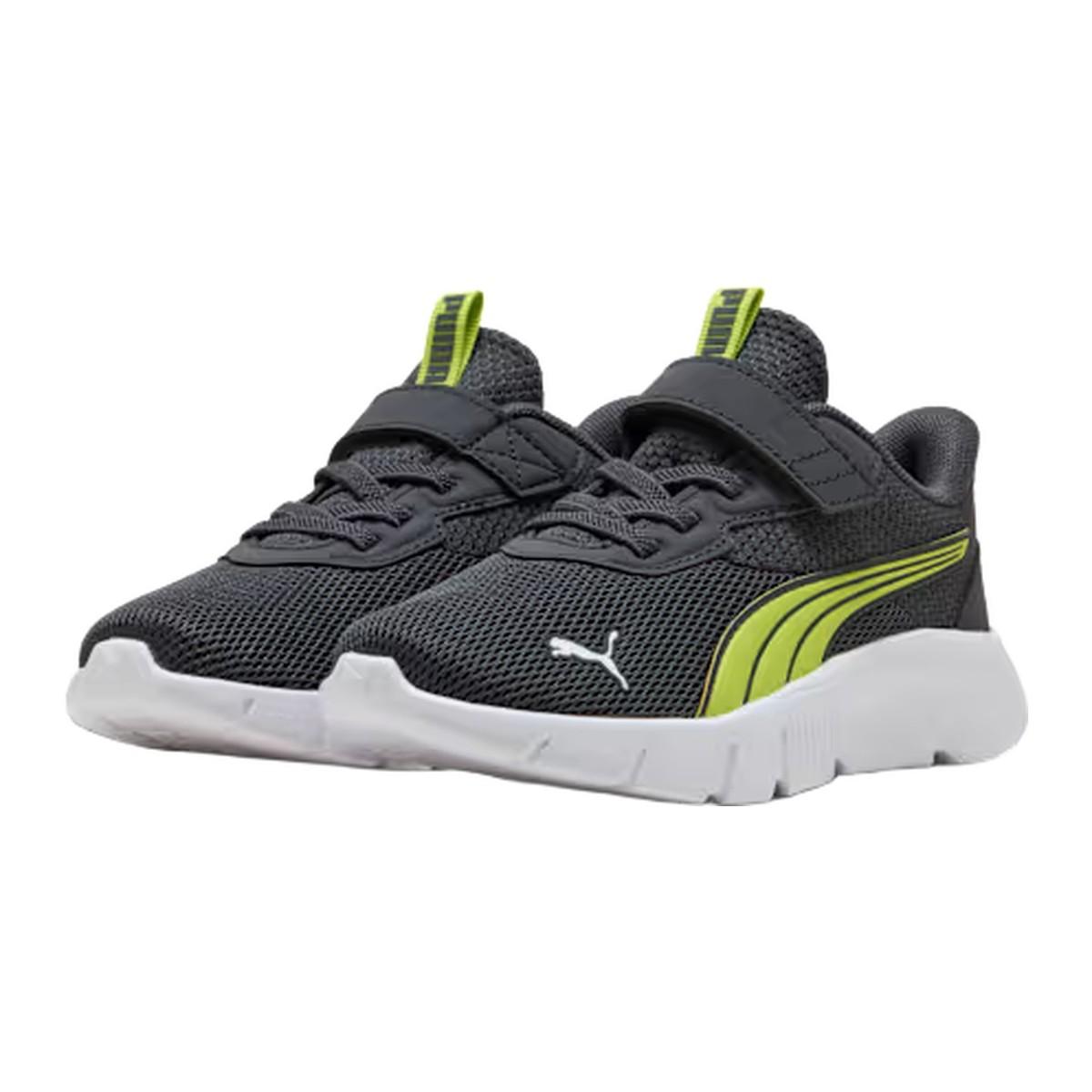 PUMA FlexFocus Modern AC+ Sneakers Bambini