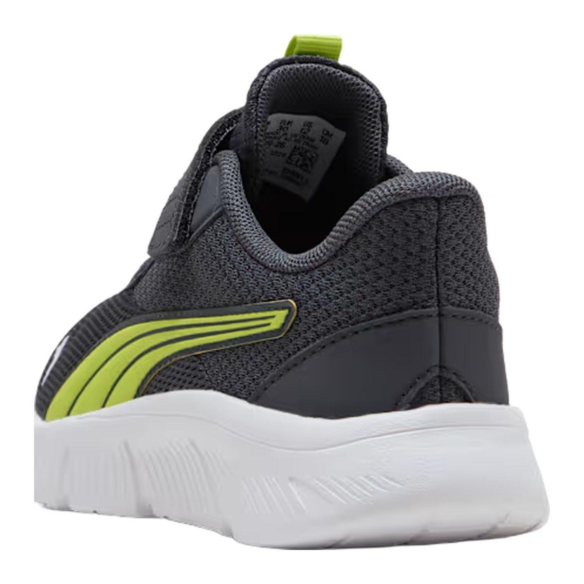 PUMA FlexFocus Modern AC+ Sneakers Bambini