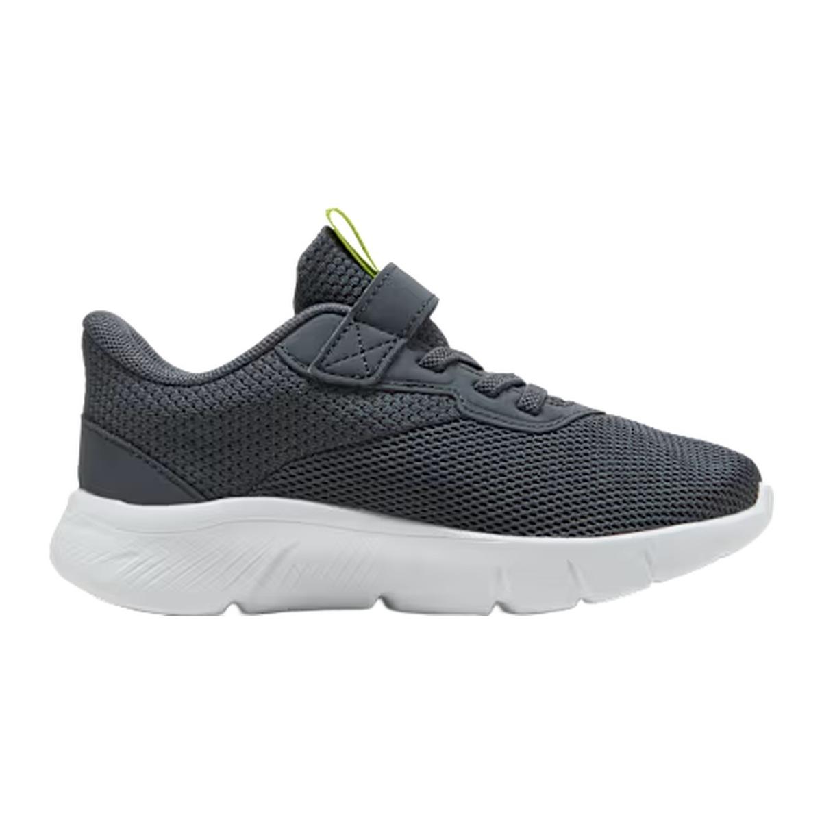 PUMA FlexFocus Modern AC+ Sneakers Bambini