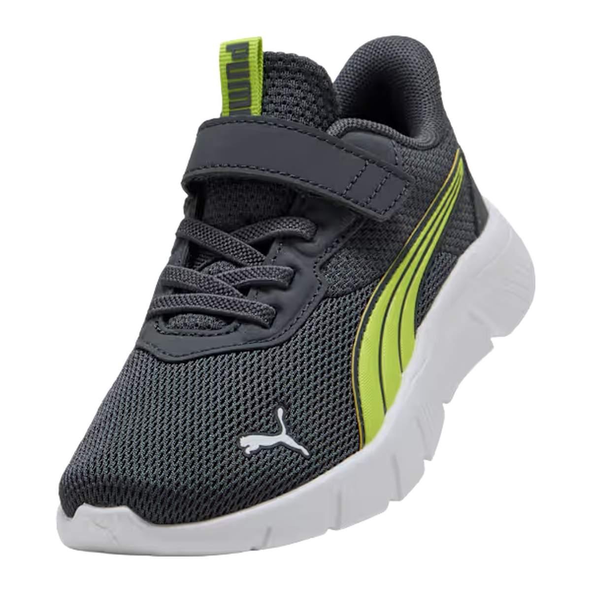 PUMA FlexFocus Modern AC+ Sneakers Bambini