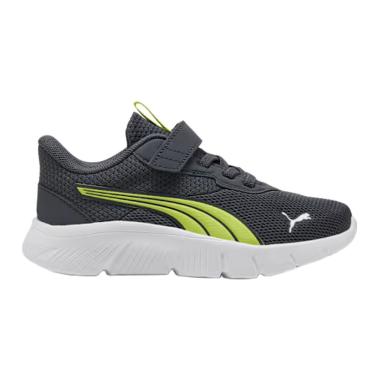 PUMA FlexFocus Modern AC+ Sneakers Bambini
