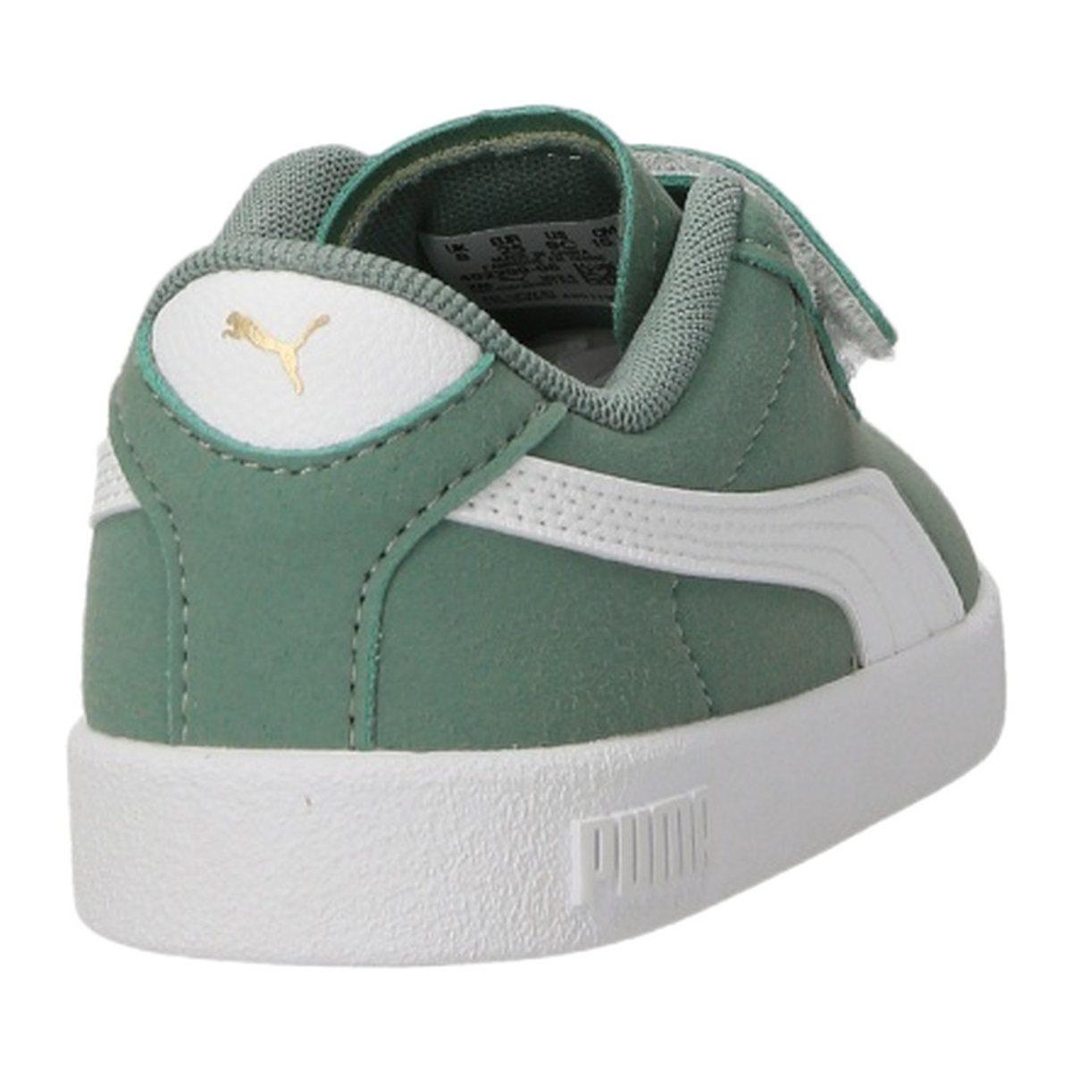 PUMA Club IIV Sneakers Infant