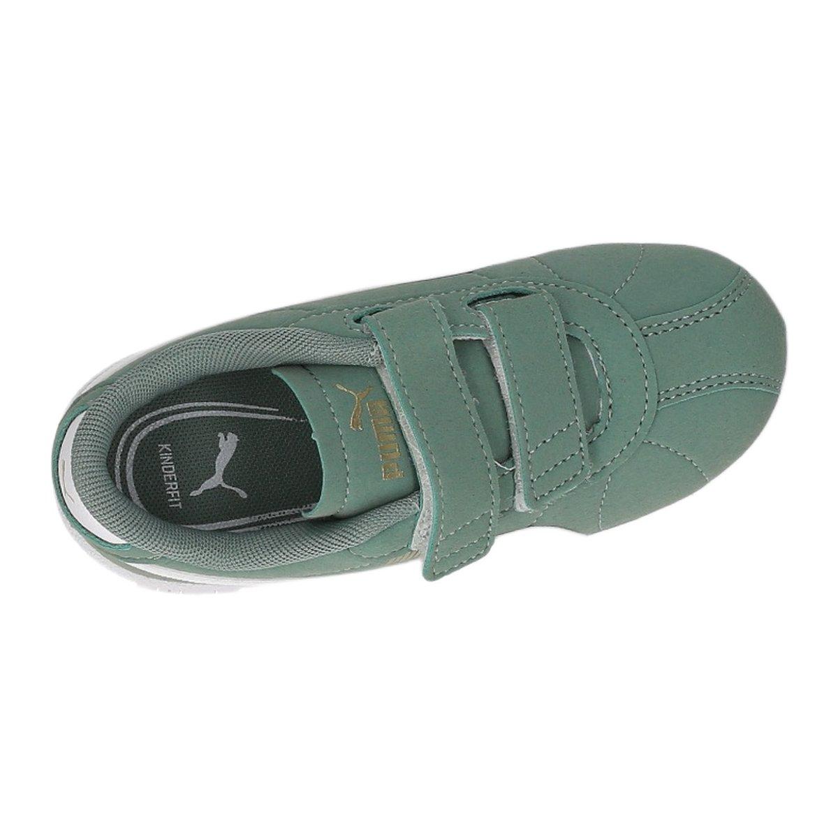 PUMA Club IIV Sneakers Infant