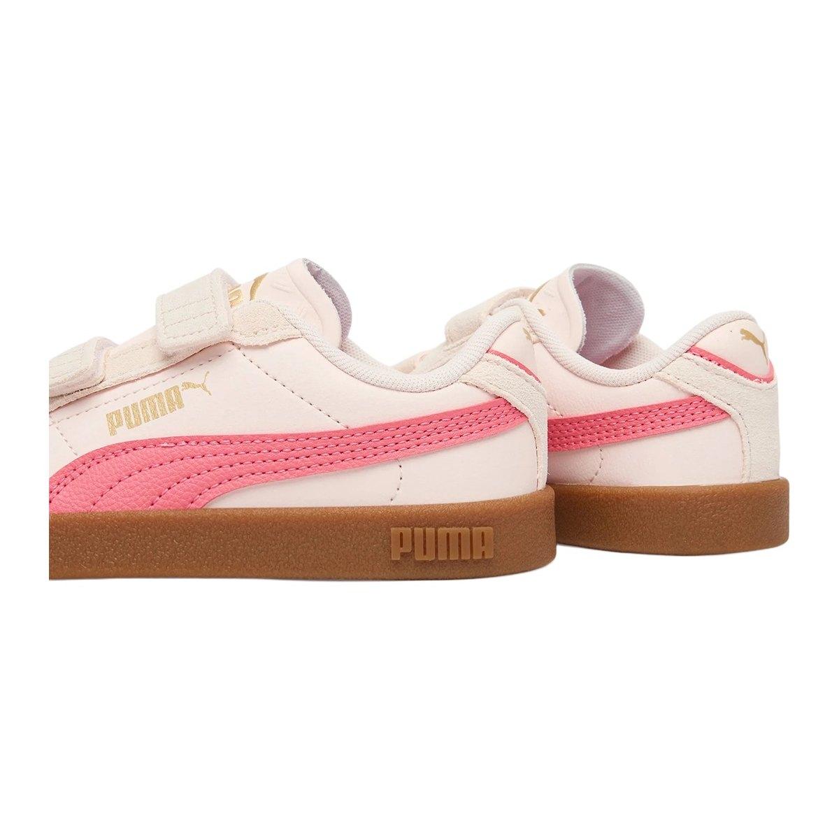 PUMA Club II Era V PS Sneakers Bambini
