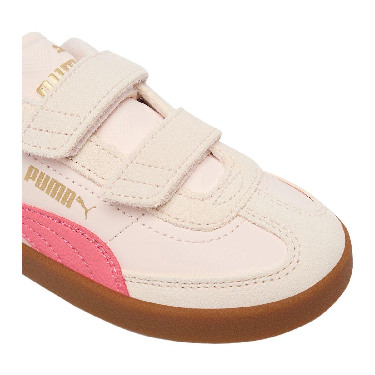 PUMA Club II Era V PS Sneakers Bambini