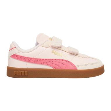 PUMA Club II Era V PS Sneakers Bambini