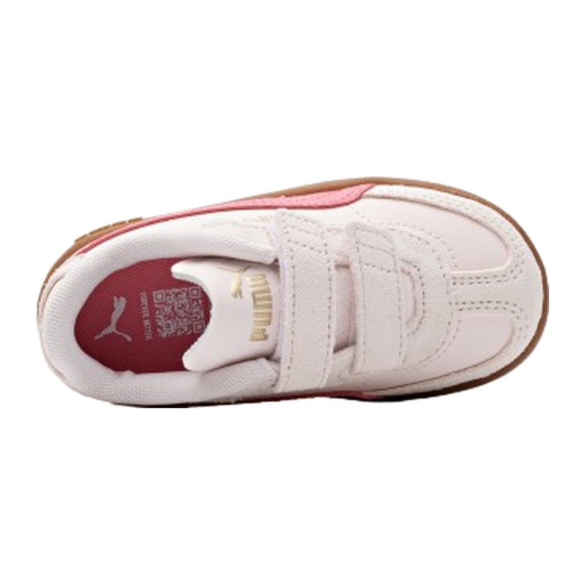 PUMA Club II Era V Sneakers Infant