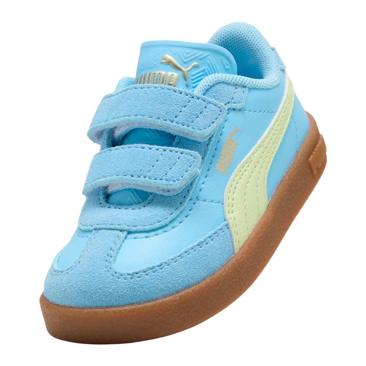 PUMA ClubIIEraVSneakers Infant