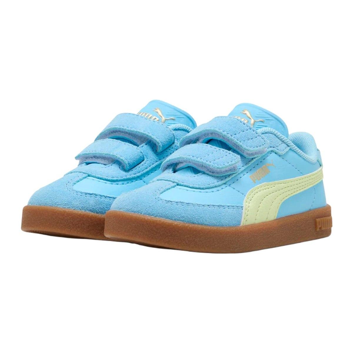 PUMA ClubIIEraVSneakers Infant