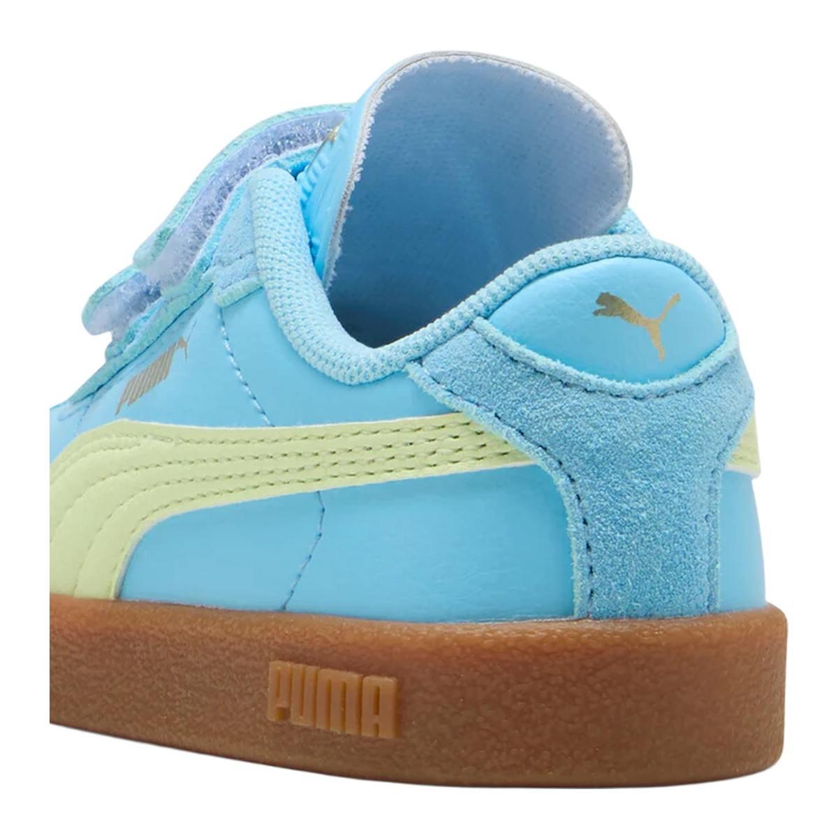PUMA ClubIIEraVSneakers Infant